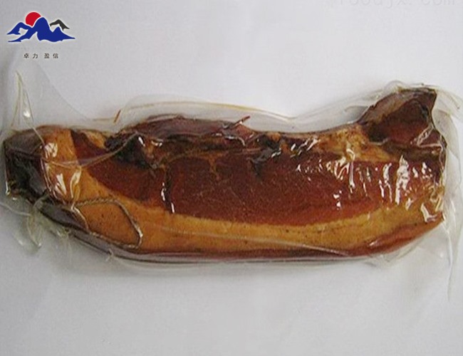 肉類(lèi)真空包裝