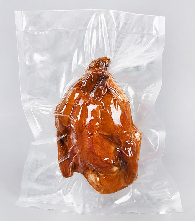 燒雞真空包裝 燒雞真空包裝