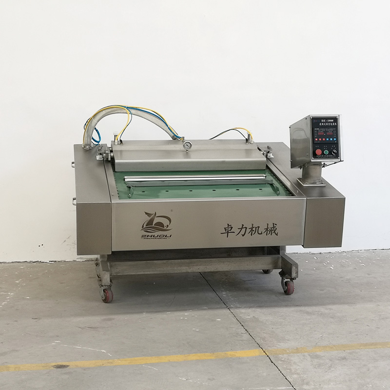 單封條滾動(dòng)包裝機(jī) 單封條滾動(dòng)包裝機(jī)