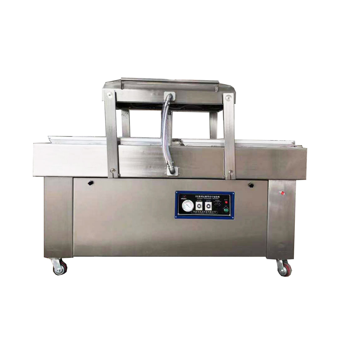 真空包裝機(jī) 真空包裝機(jī)