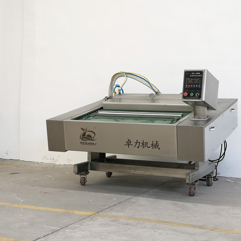 滾動包裝機(jī) 滾動包裝機(jī)